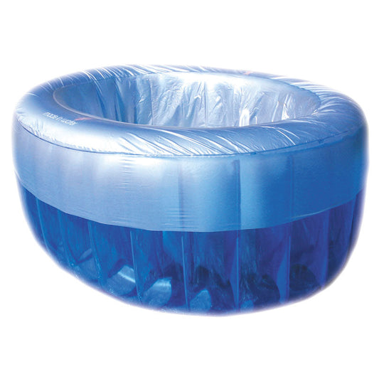 Maxi La Bassine Pool Kit with Liner - Purchase